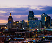 Kansas City Missouri Livery Leads