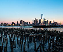New York Livery Leads
