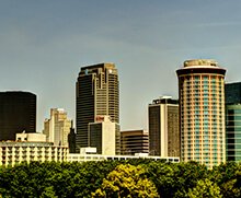 St. Louis Missouri Livery Leads