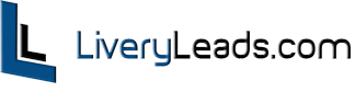 Livery Leads