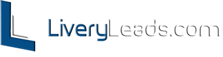 Livery Leads