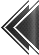 Previous Frame
